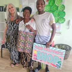 602460510_1431204965587774_4425012403075869006_n