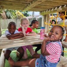 615867785_1455069223201348_899039786655174929_n