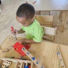 622527001_1466527892055481_3002131777117540861_n