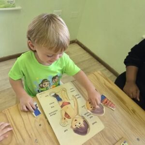 649297273_1502866028421667_5951528432129009993_n