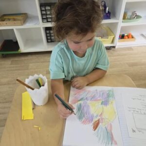 649805620_1508746484500288_3291696936040959496_n