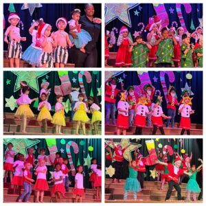 WhatsApp Image 2026-01-26 at 10.45.14