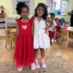 WhatsApp Image 2026-02-13 at 10.45.51 (1)